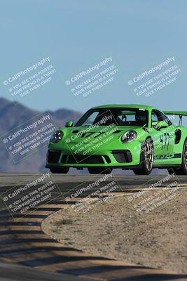 media/Dec-13-2025-PCA San Diego (Sat) [[71f2fcee4c]]/1-Green Group/Session 4 (Turn 12)/